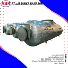 Pressure Vessel Type Deaerator 01 5