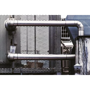 Heat Exchanger Adalah Penukar Panas Efisien