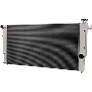 heavy-duty-radiator