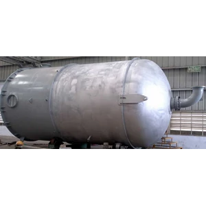 pressure-vessel