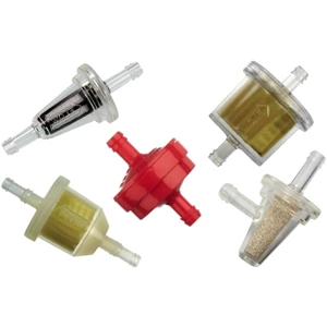 fuel-filter